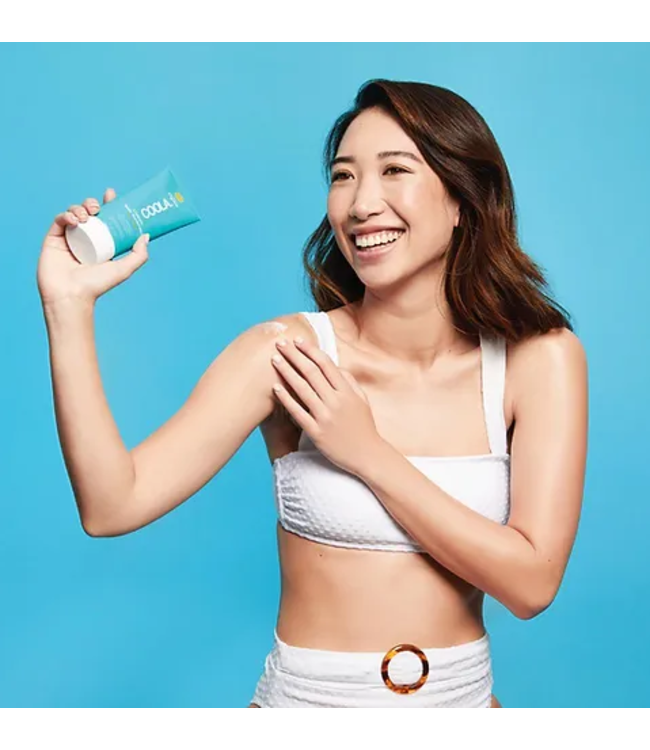 Coola -Sunscreen classic body-Pina Colada-148ml