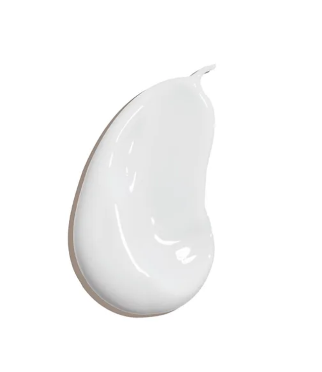 Coola -Sunscreen classic body-Pina Colada-148ml