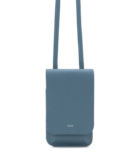 Co Lab Purses Co Lab Tech Xbody