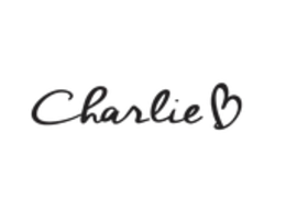 Charlie B