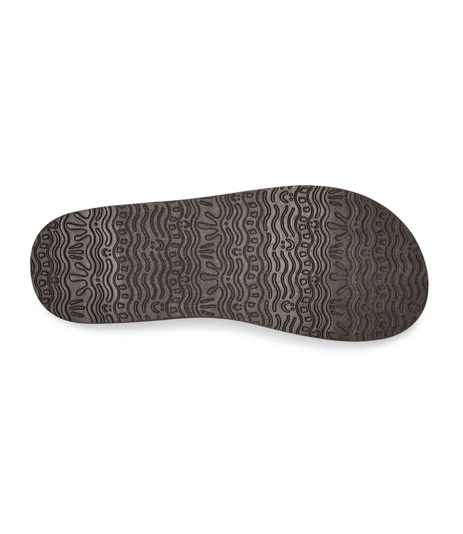 Sanuks -Yoga Paradise- Beige