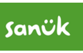 Sanuks