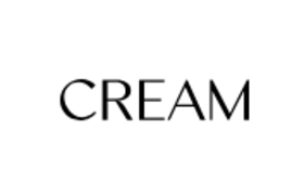 Cream
