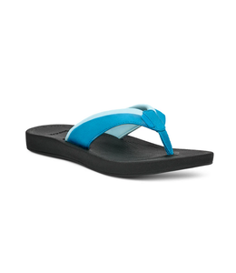 Sanuks Cosmic Aquarius - Blue