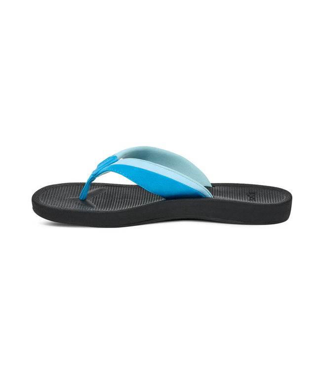 Sanuks -Cosmic Aquarius - Blue