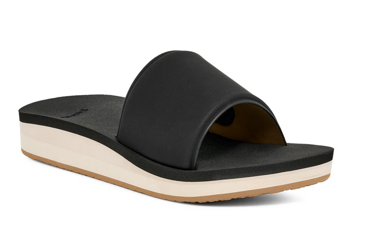 新品 nowellcamp NW SLIDE-SIDETOP25 ブラック nowellcamp NW SLIDE-SIDETOP25 ブラック MEGURU ONLINESHOP 通販