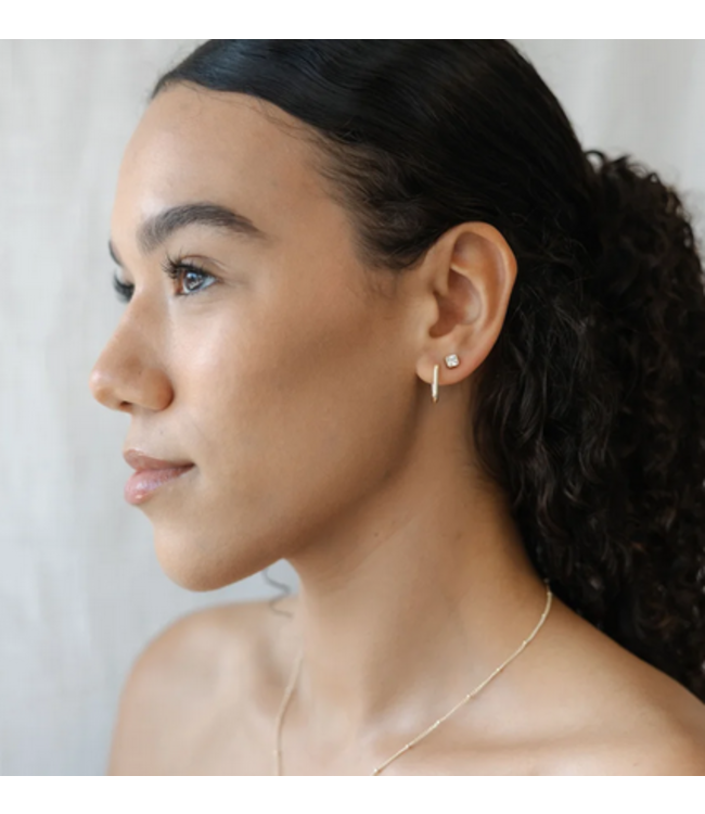 Glee - Duet Square -Gold