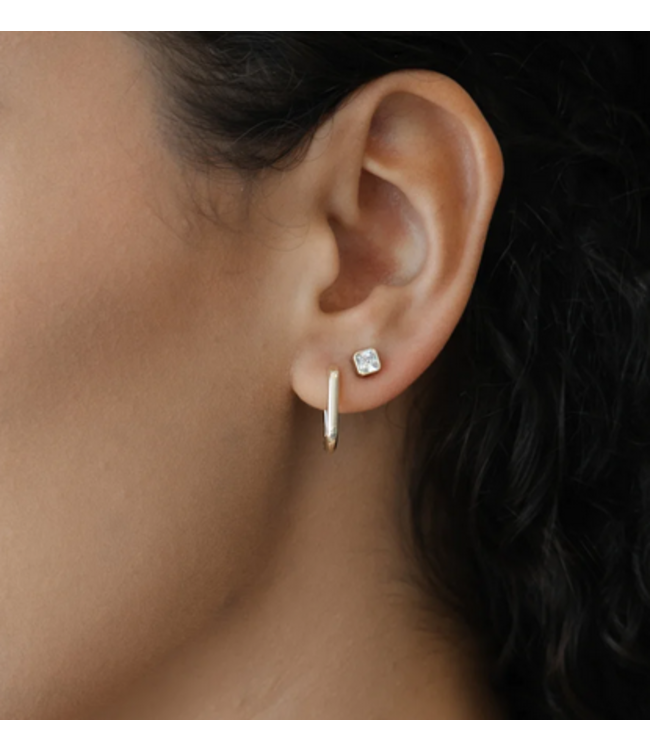 Glee - Duet Square -Gold