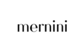 Mernini