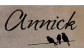 Annick