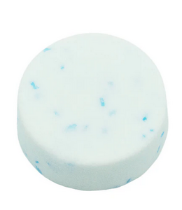 Clean Apothecary - Shower Tab - Breathe easy - 50 g