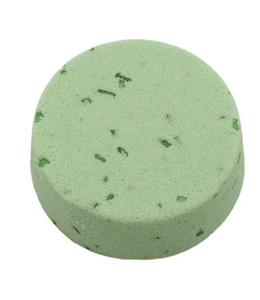 Clean Apothecary - Shower Tab - Stress Less - 50 g
