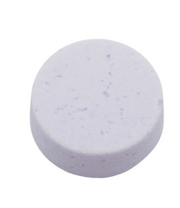 Clean Apothecary - Shower Tab - Sweet Dreams- 50 g