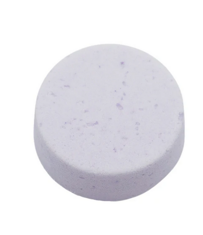Clean Apothecary - Shower Tab - Sweet Dreams- 50 g