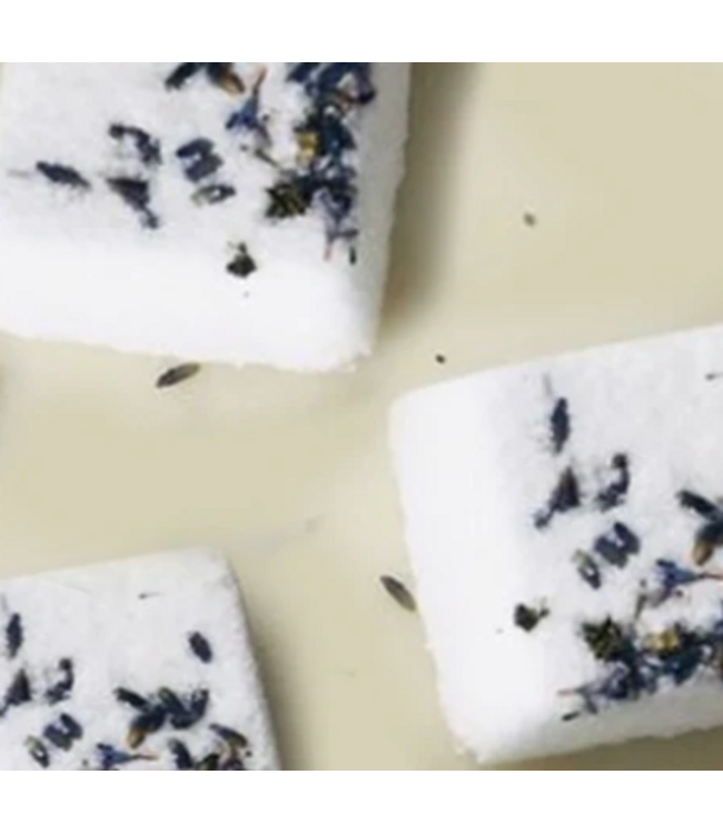 Clean Apothecary - Facial Steamer- Sweet Dreams - 30g
