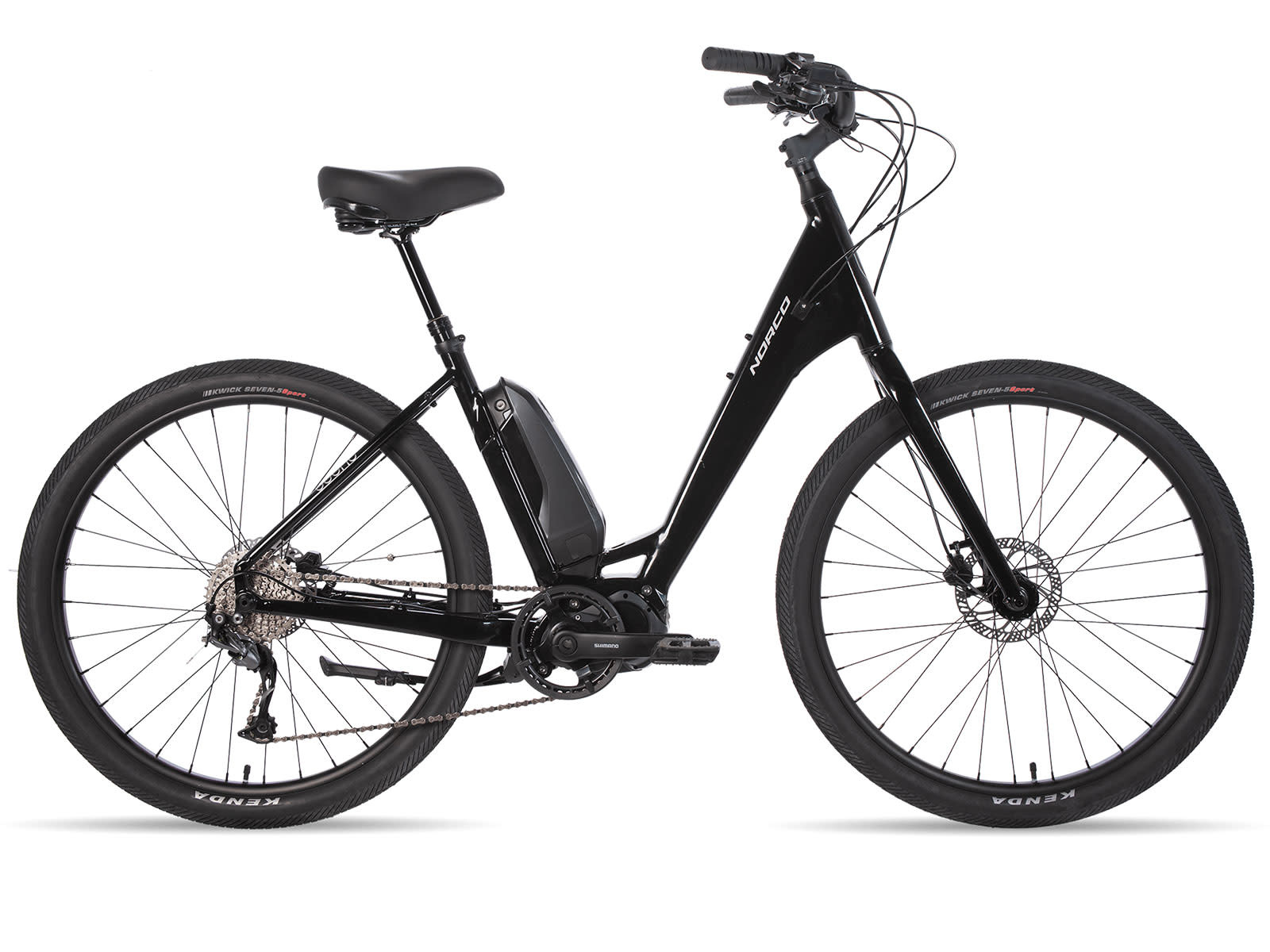 Velo norco electrique Clearance