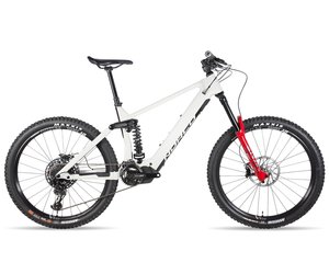 2020 norco sight vlt