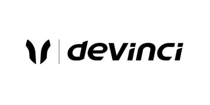 Devinci