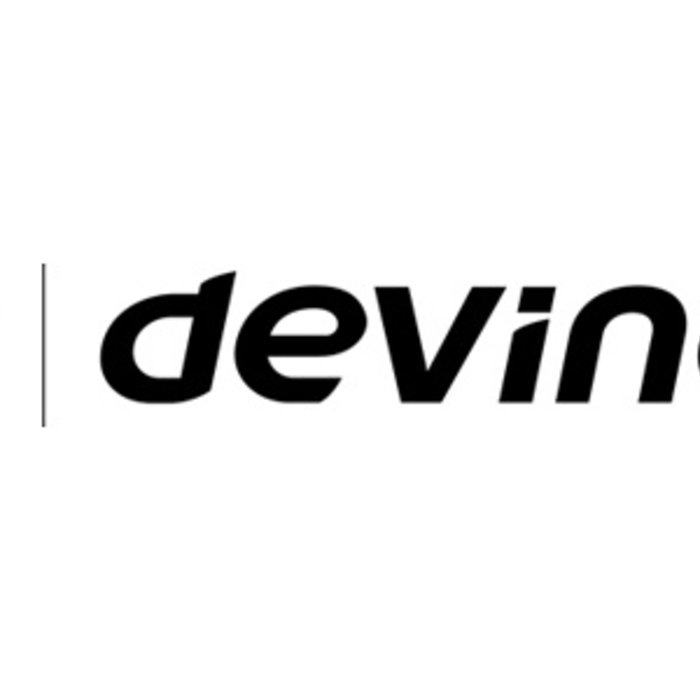 Devinci