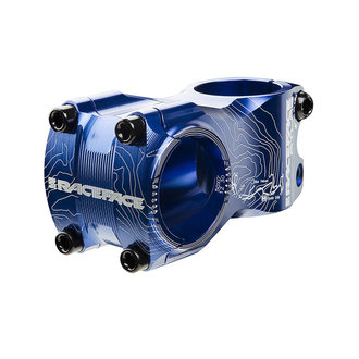 Raceface Atlas stem 31.8 50mm Raceface Atlas stem 31.8 50mm