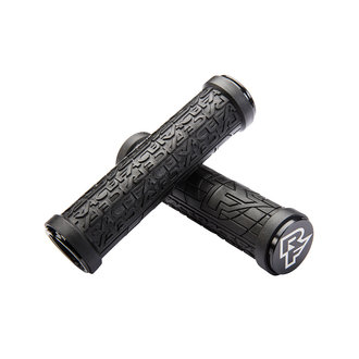 Raceface Poignées Grippler 30mm Raceface Poignées Grippler 30mm