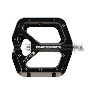 Raceface Aeffect Pedals Raceface Aeffect Pedals