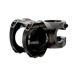 Raceface Potence Turbine R 35 Raceface Potence Turbine R 35