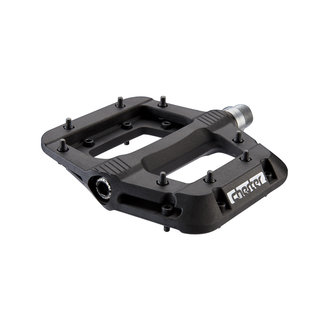 Raceface Chester Pedals Raceface Chester Pedals