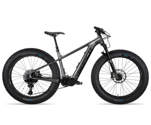 norco fat ebike