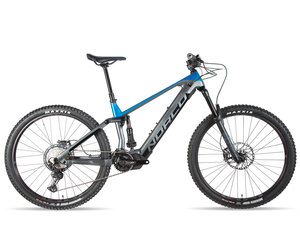norco range vlt 2020