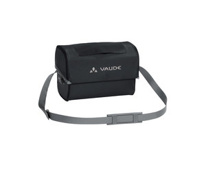 Sacoche de Cintre Vaude Aqua Box Black – Loop Sports Sacoche de Cintre Vaude Aqua Box Black – Loop Sports