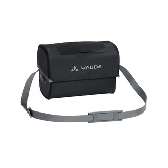 Vaude Sac de cintre Aqua Box 6 Vaude Sac de cintre Aqua Box 6