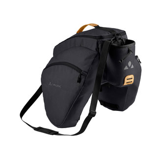 Vaude Sac de porte-bagage eSilkroad Plus Vaude Sac de porte-bagage eSilkroad Plus