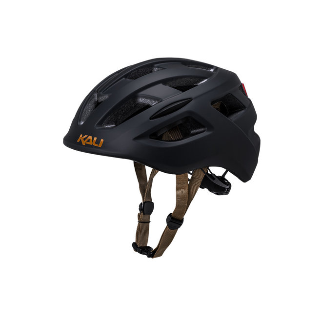 Giro Caden | Urban bike helmet | E2 