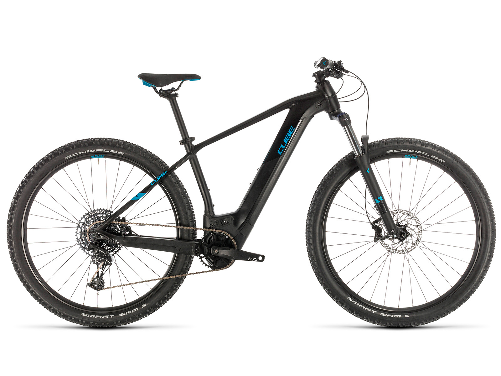 cube reaction hybrid race 500 29