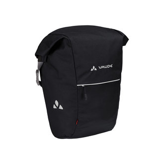 Vaude Sacoche Road Master Roll-It Vaude Sacoche Road Master Roll-It