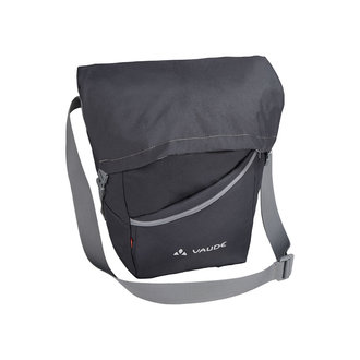 Vaude Sac SortYour Business 16 Vaude Sac SortYour Business 16