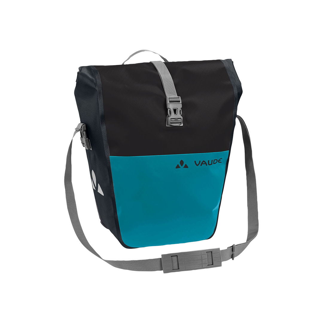 sortyour back vaude