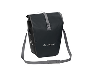 vaude-vaude-aqua-back-48-