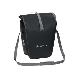 Vaude Sacoche arrière Aqua Back 48 (Unité) Vaude Sacoche arrière Aqua Back 48 (Unité)