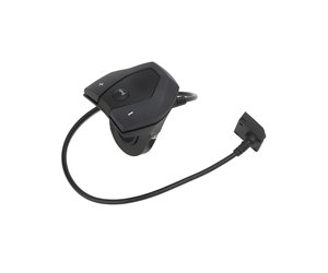 Bosch Unite commande Intuvia Pieces pour velo electrique E2 Sport E2 Sport