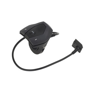 Bosch eBike Bosch Unité de Commande Intuvia