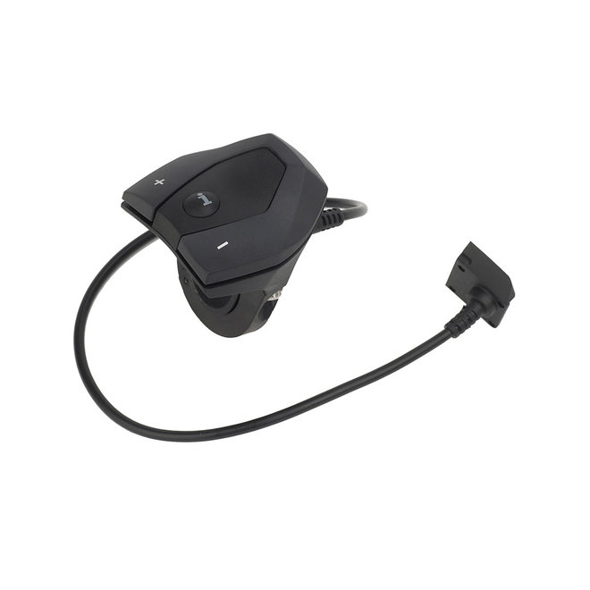 Bosch battery charger Electric bike charger E2 Sport E2 Sport