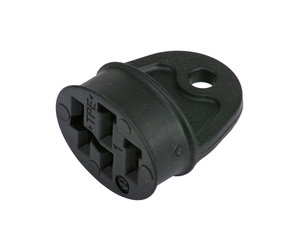 Bosch eBike Bosch Pin Cover