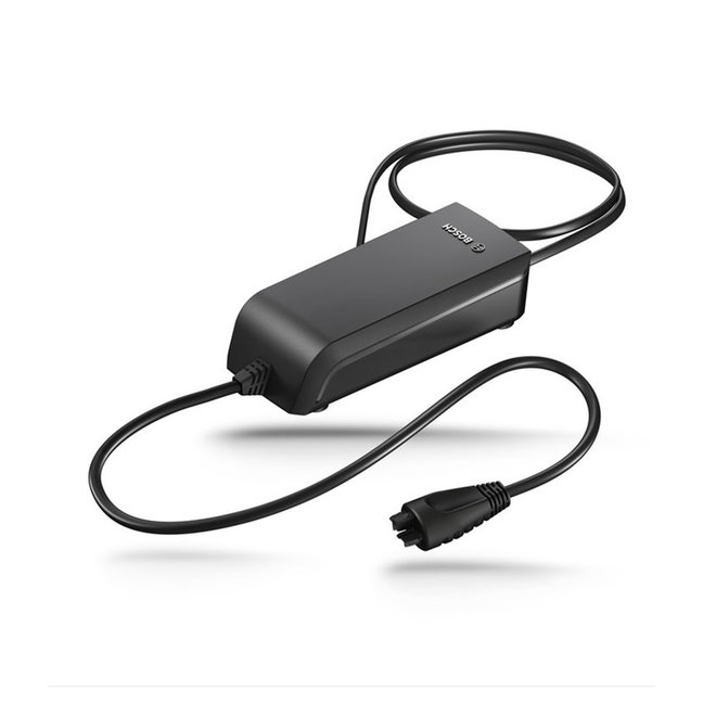 Bosch PowerPack | Electric bike battery | E2-Sport - E2-Sport