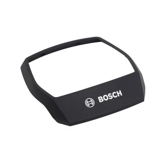 Bosch eBike Bosch Intuvia Frame Display Bosch eBike Bosch Intuvia Frame Display