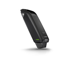 Bosch PowerPack Electric bike battery E2-Sport E2-Sport