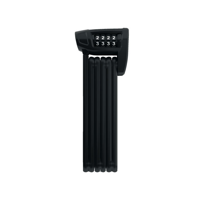 Abus Bordo Combo 6100 Bike lock E2 Sport E2 Sport