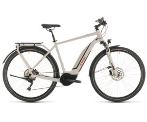 cube touring pro 500