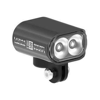 Lezyne Lezyne E-Bike Micro Drive 500 Lezyne Lezyne E-Bike Micro Drive 500